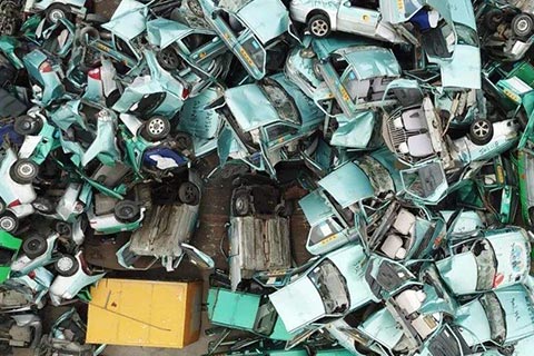 乐清南岳高价汽车电池回收-专业锂电池回收公司-附近回收磷酸电池